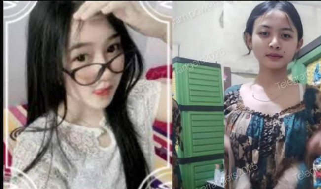 Link Video Panas Andini Permata dengan Bocil Bikin 'Merinding': Awas Jebakan Malware!